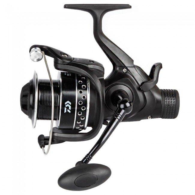 Regal BR 3000 Reel