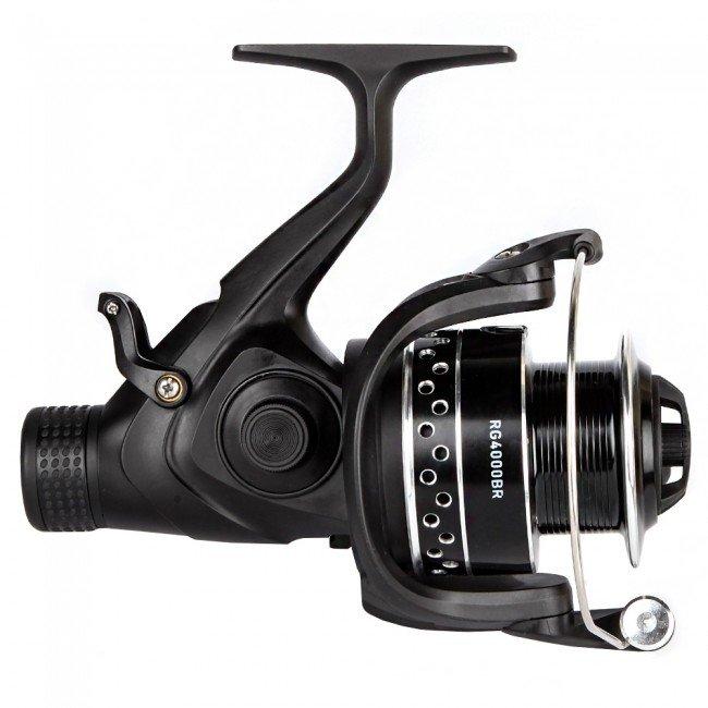 Regal BR 3000 Reel