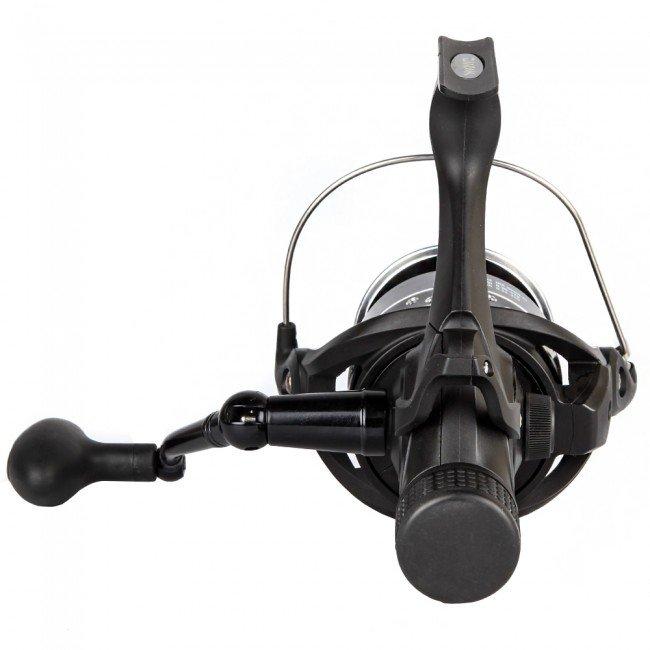 Regal BR 3000 Reel