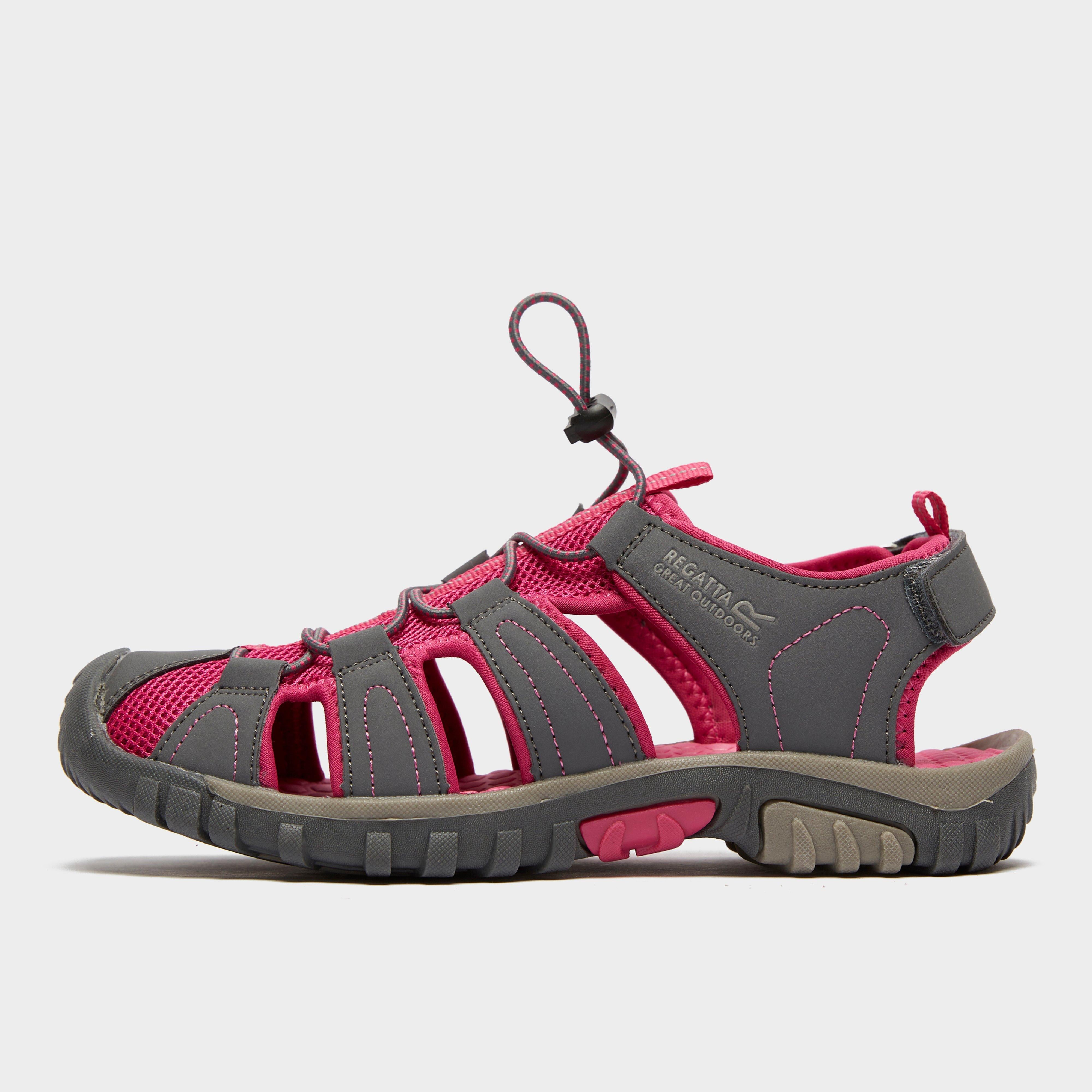 Kids’ Westshore Walking Sandals