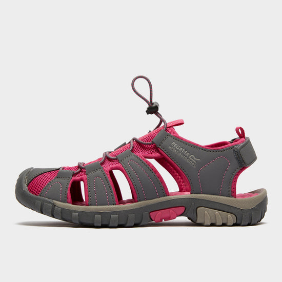 Kids’ Westshore Walking Sandals