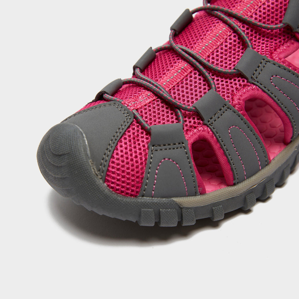 Kids’ Westshore Walking Sandals