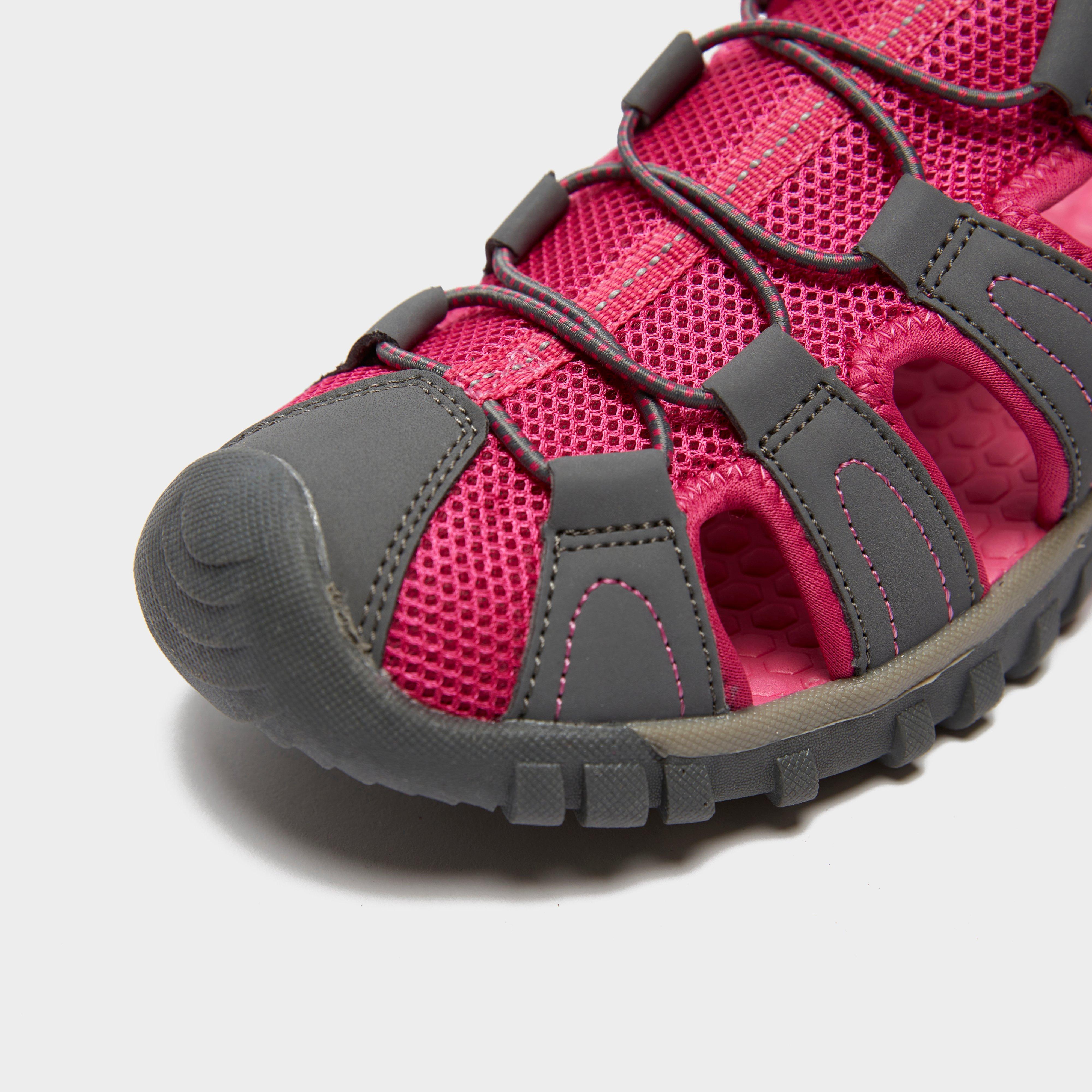 Kids’ Westshore Walking Sandals