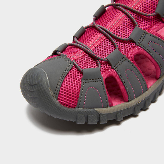 Kids’ Westshore Walking Sandals