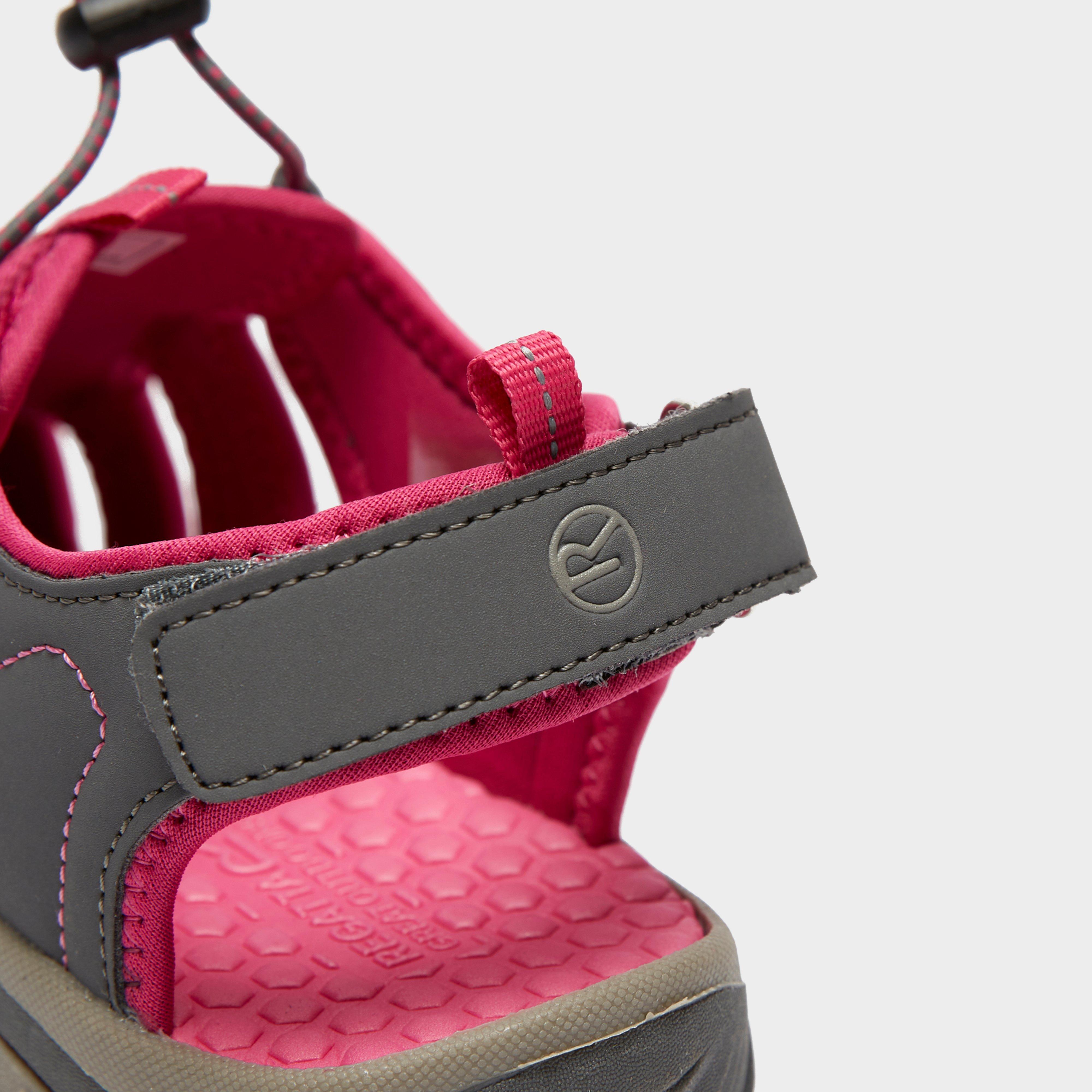 Kids’ Westshore Walking Sandals