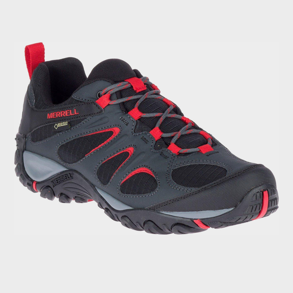 Yokota Sport Low GORE-TEX®