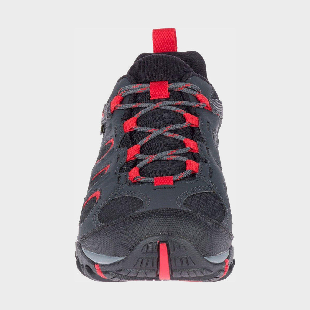 Yokota Sport Low GORE-TEX®