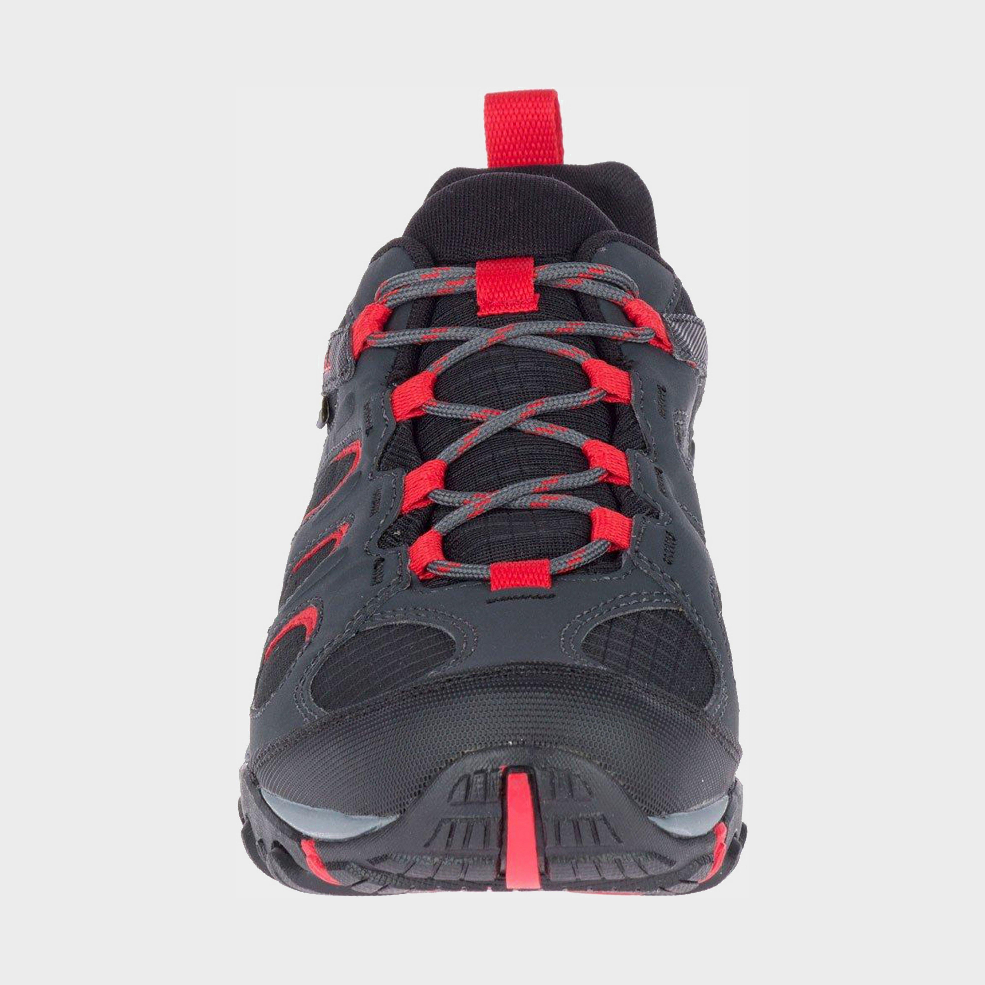 Yokota Sport Low GORE-TEX®
