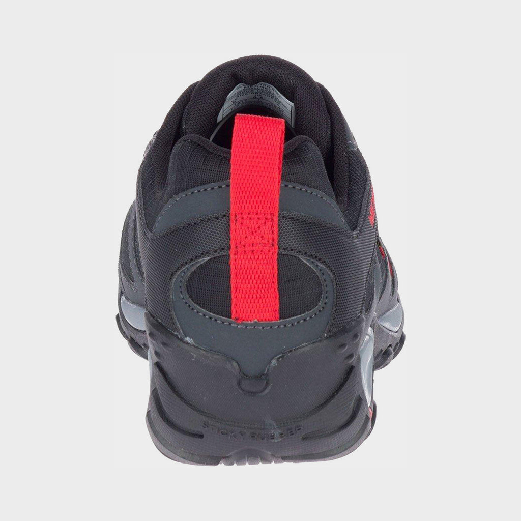 Yokota Sport Low GORE-TEX®
