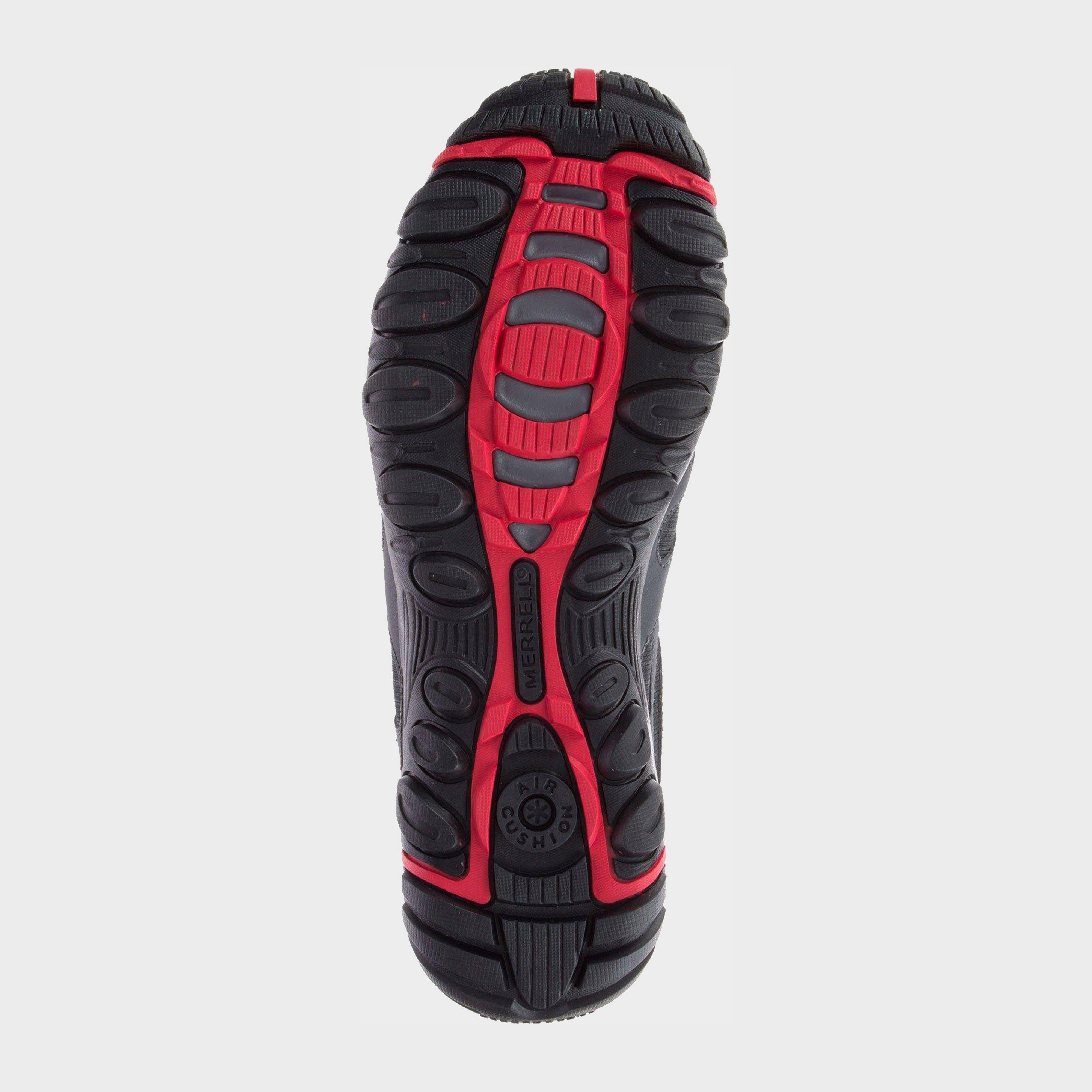 Yokota Sport Low GORE-TEX®