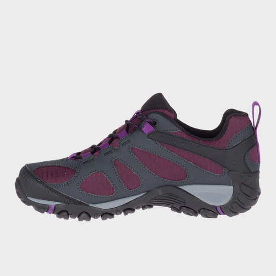 Women's Yokota Sport Low GTX® Walking Shoe
