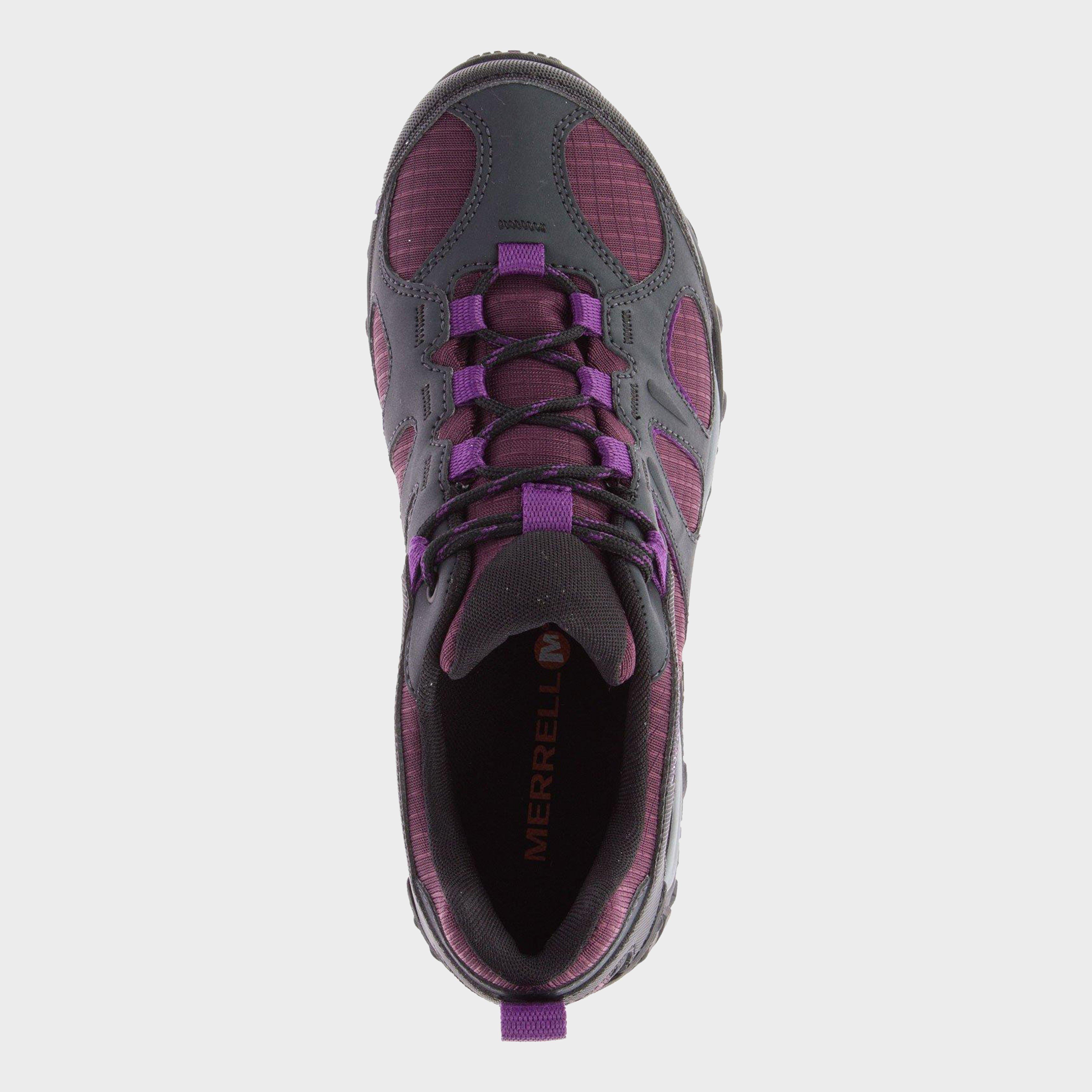 Women's Yokota Sport Low GTX® Walking Shoe