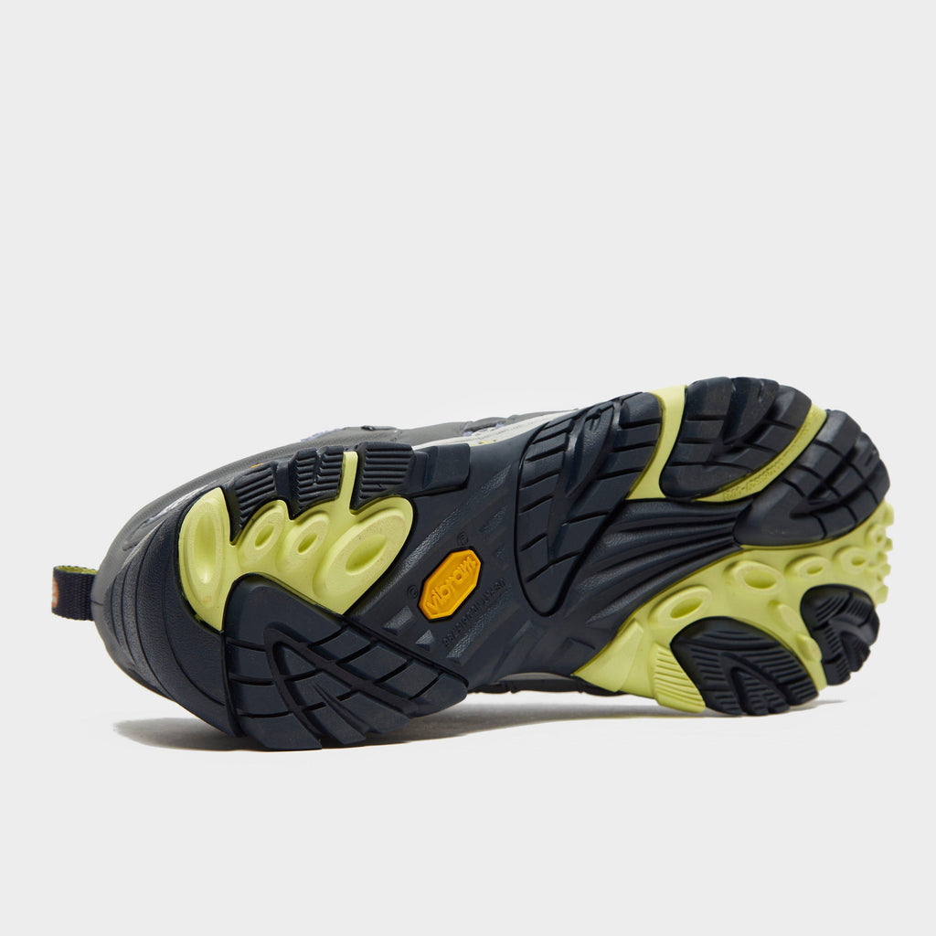 Women's Moab 2 GORE-TEX© Walking Shoes