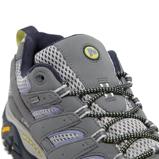 Women's Moab 2 GORE-TEX© Walking Shoes
