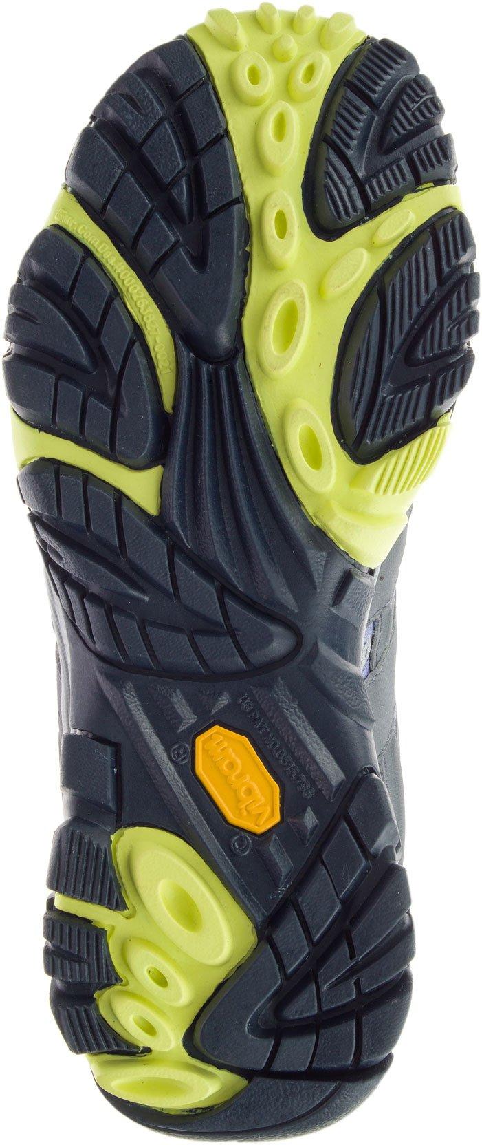 Women's Moab 2 GORE-TEX© Walking Shoes