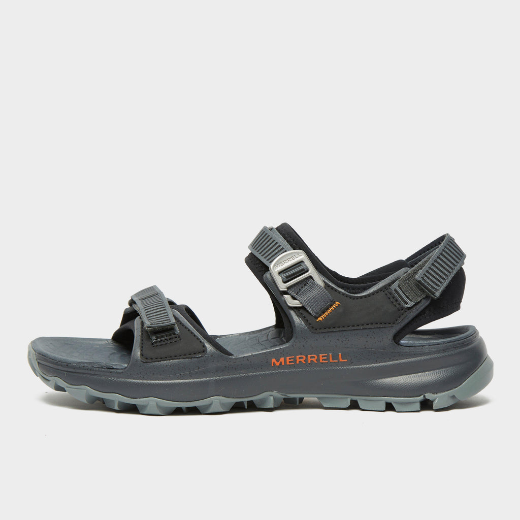 Men's Choprock Trail Shoes