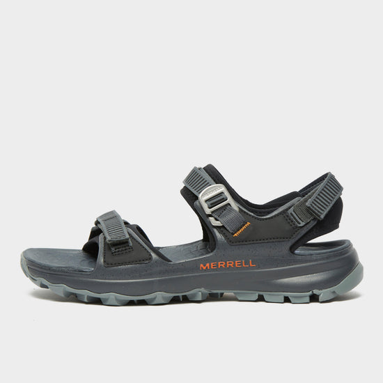 Men's Choprock Trail Shoes