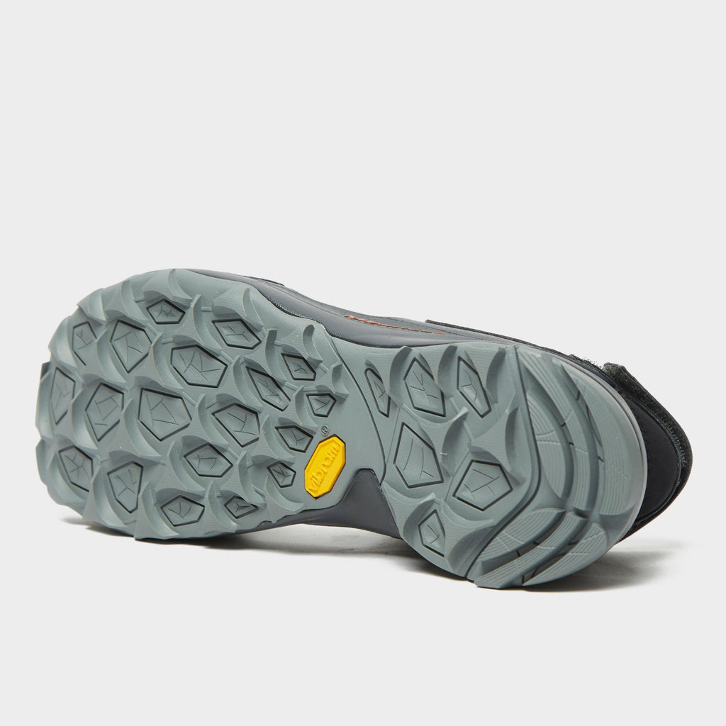 Men's Choprock Trail Shoes