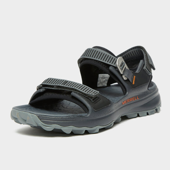 Men's Choprock Trail Shoes
