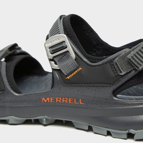 Men's Choprock Trail Shoes