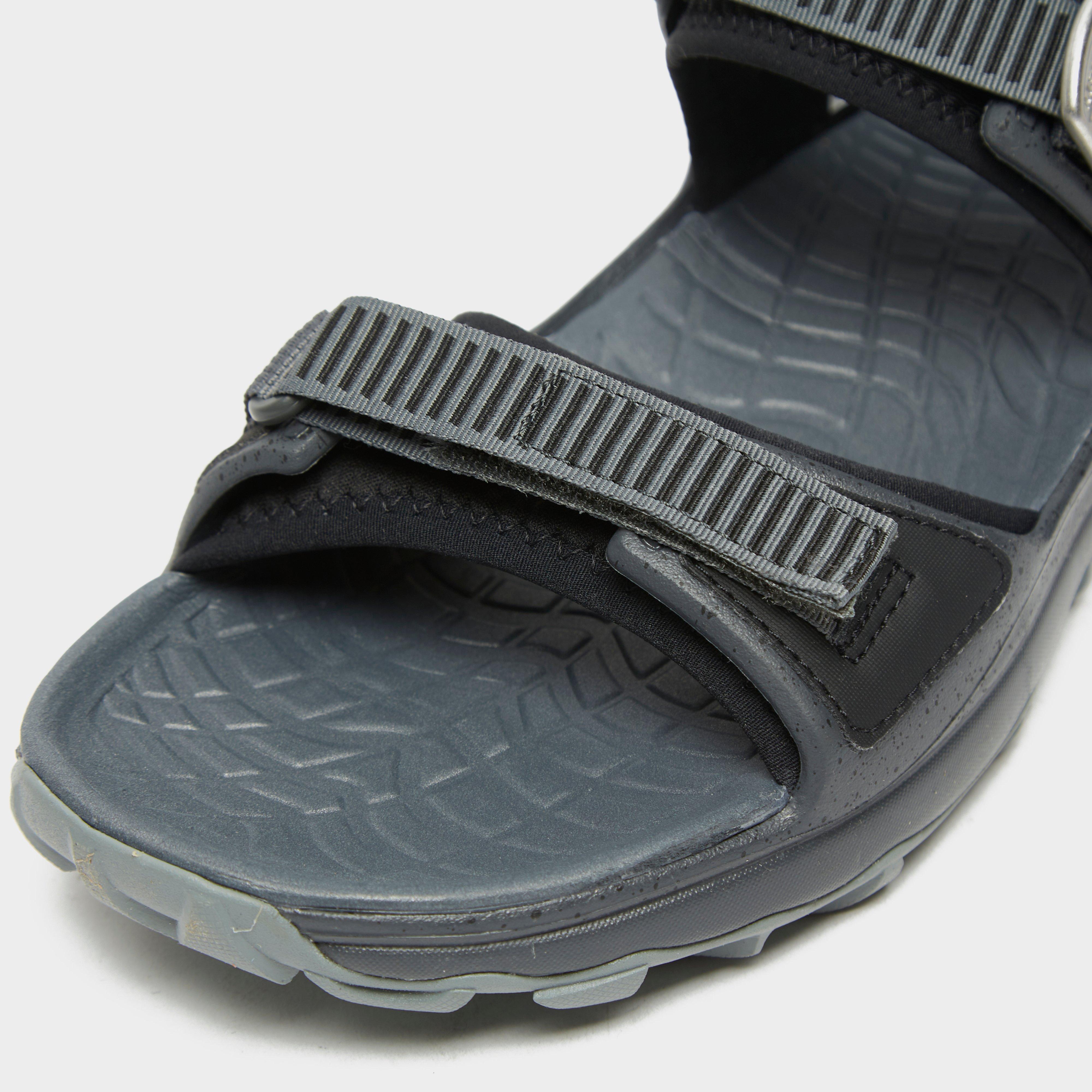 Men's Choprock Trail Shoes