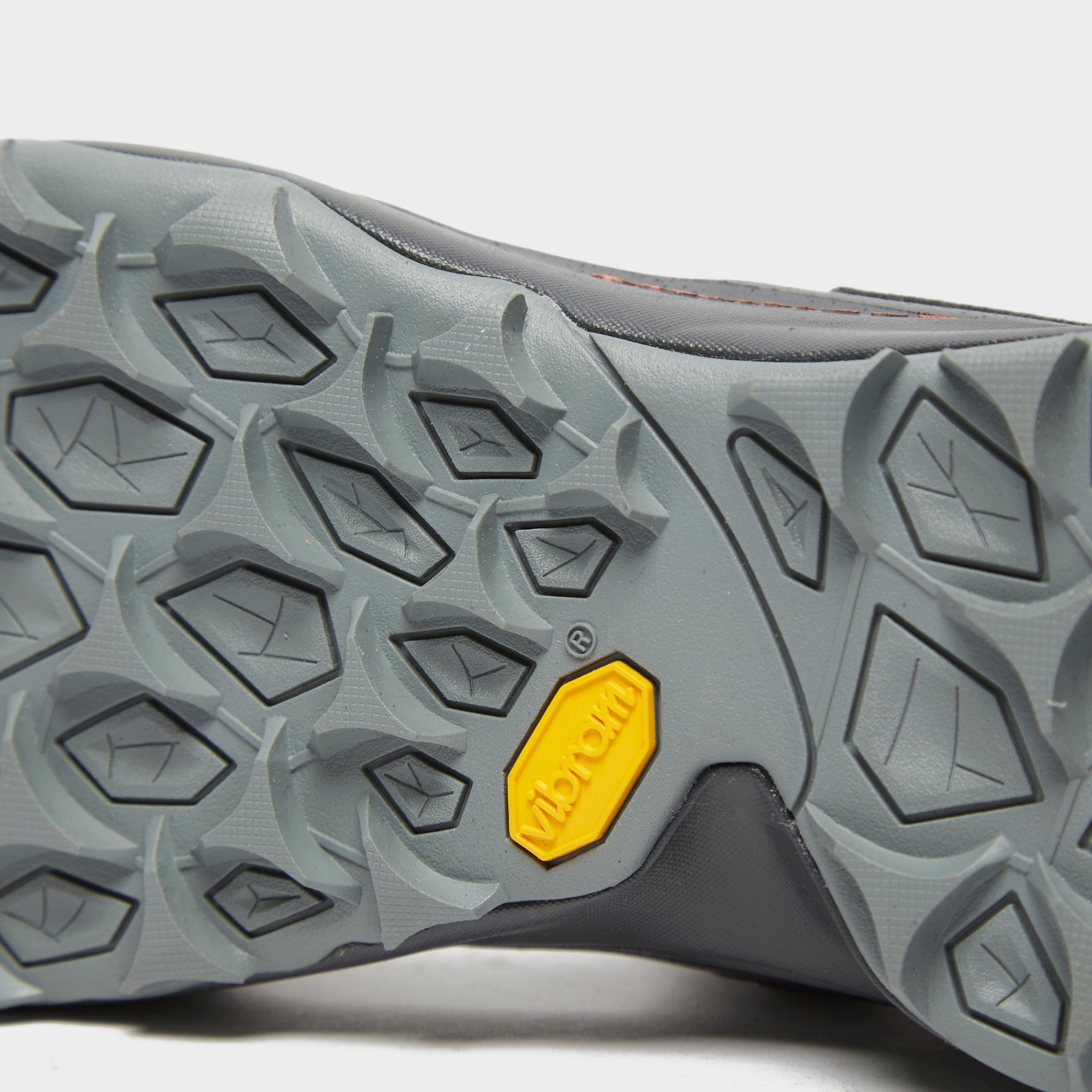 Men's Choprock Trail Shoes