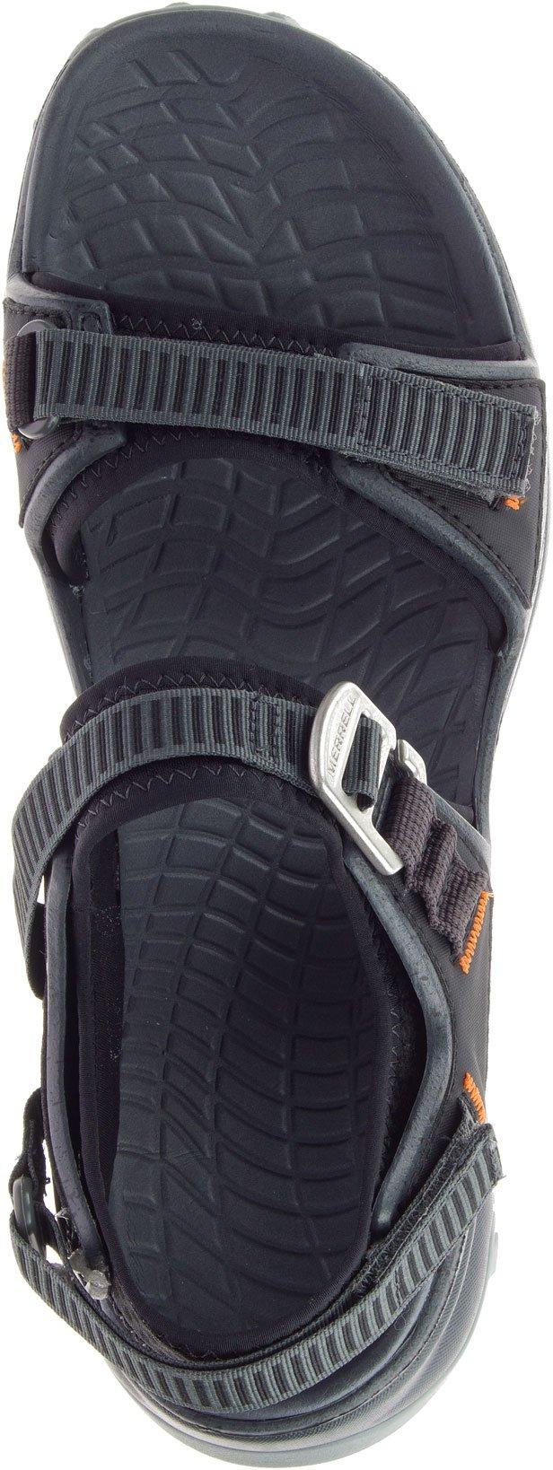 Men's Choprock Trail Shoes