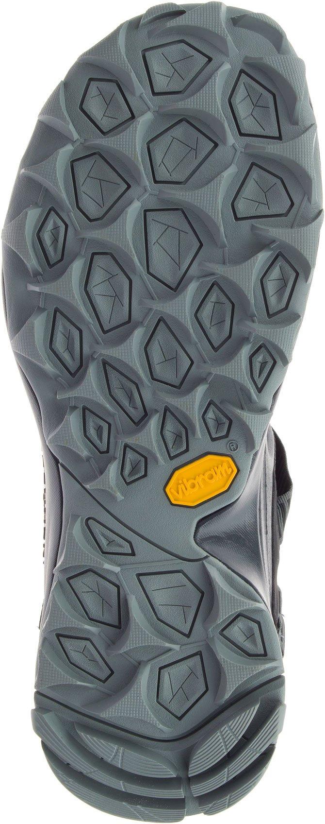 Men's Choprock Trail Shoes