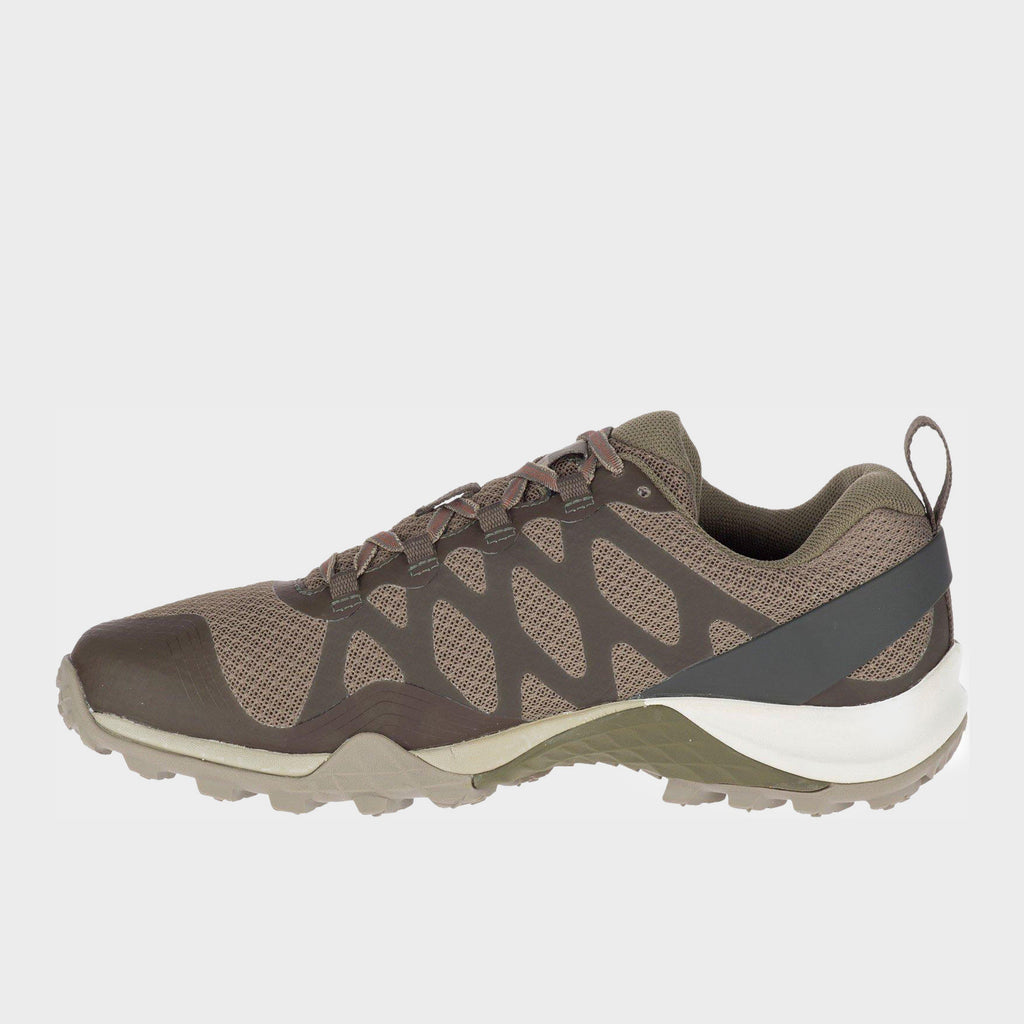 Women's Siren 3 GTX© Walking Shoe