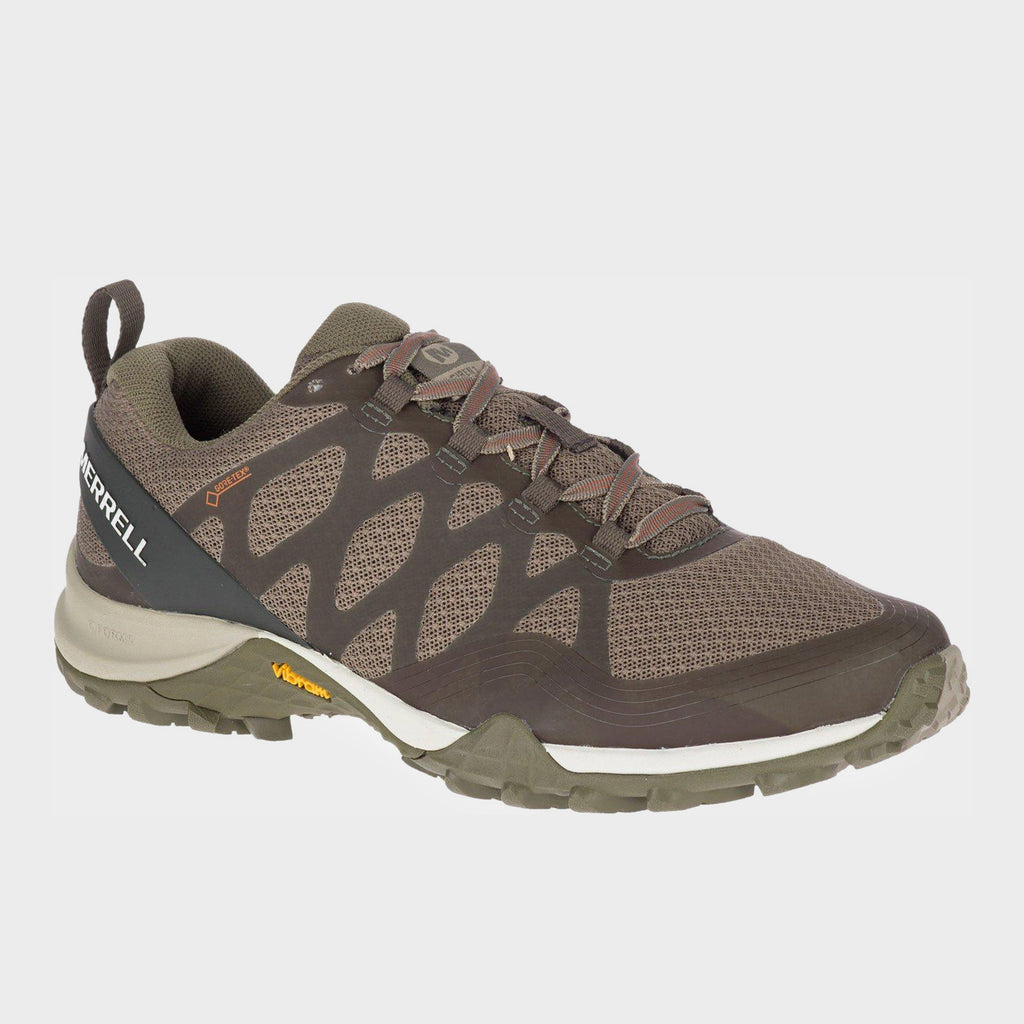 Women's Siren 3 GTX© Walking Shoe