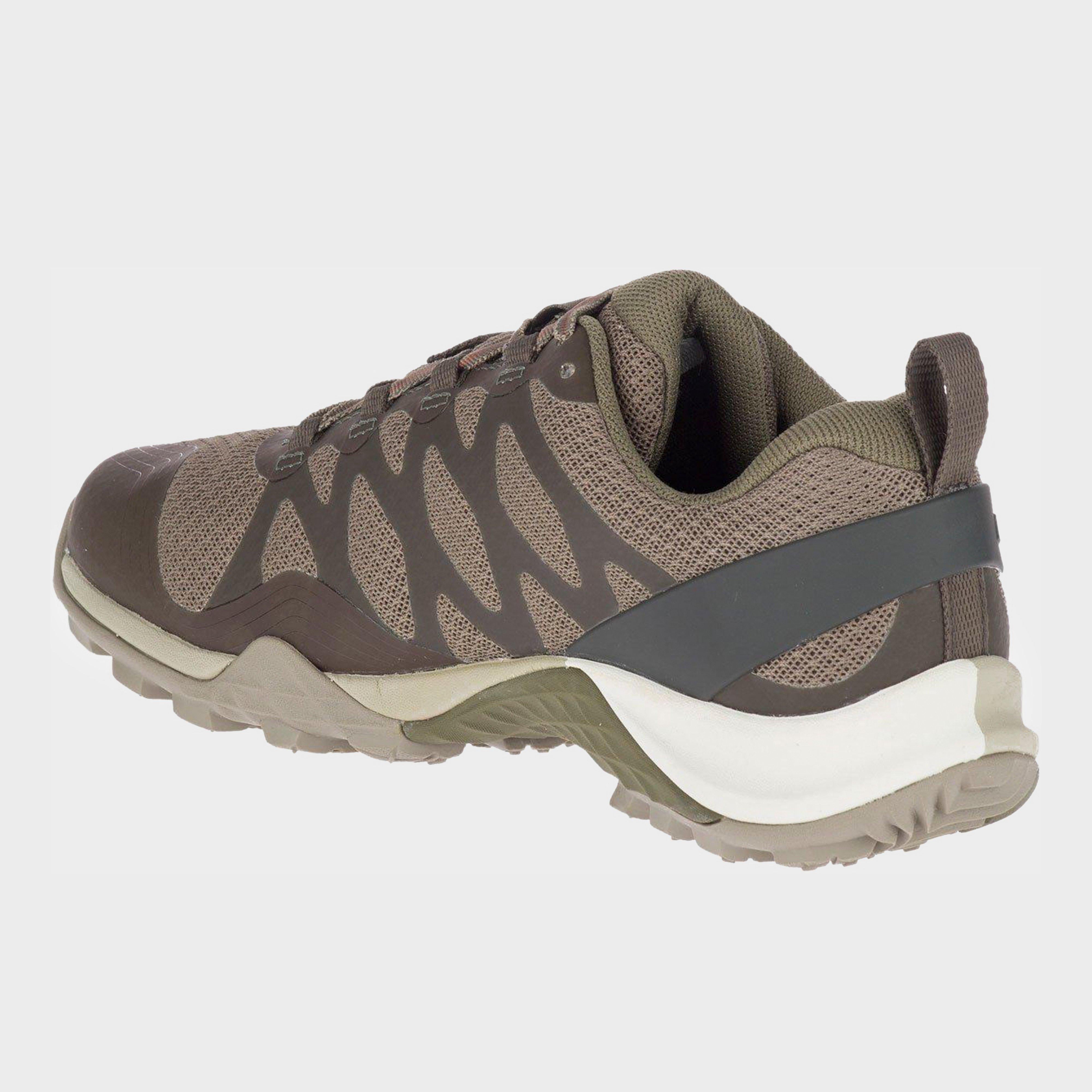 Women's Siren 3 GTX© Walking Shoe