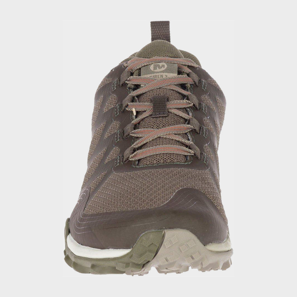 Women's Siren 3 GTX© Walking Shoe