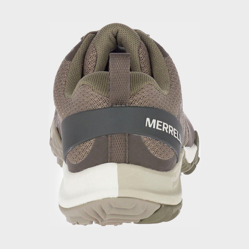 Women's Siren 3 GTX© Walking Shoe