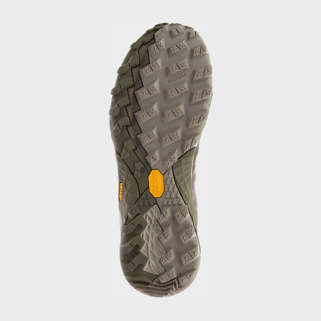 Women's Siren 3 GTX© Walking Shoe