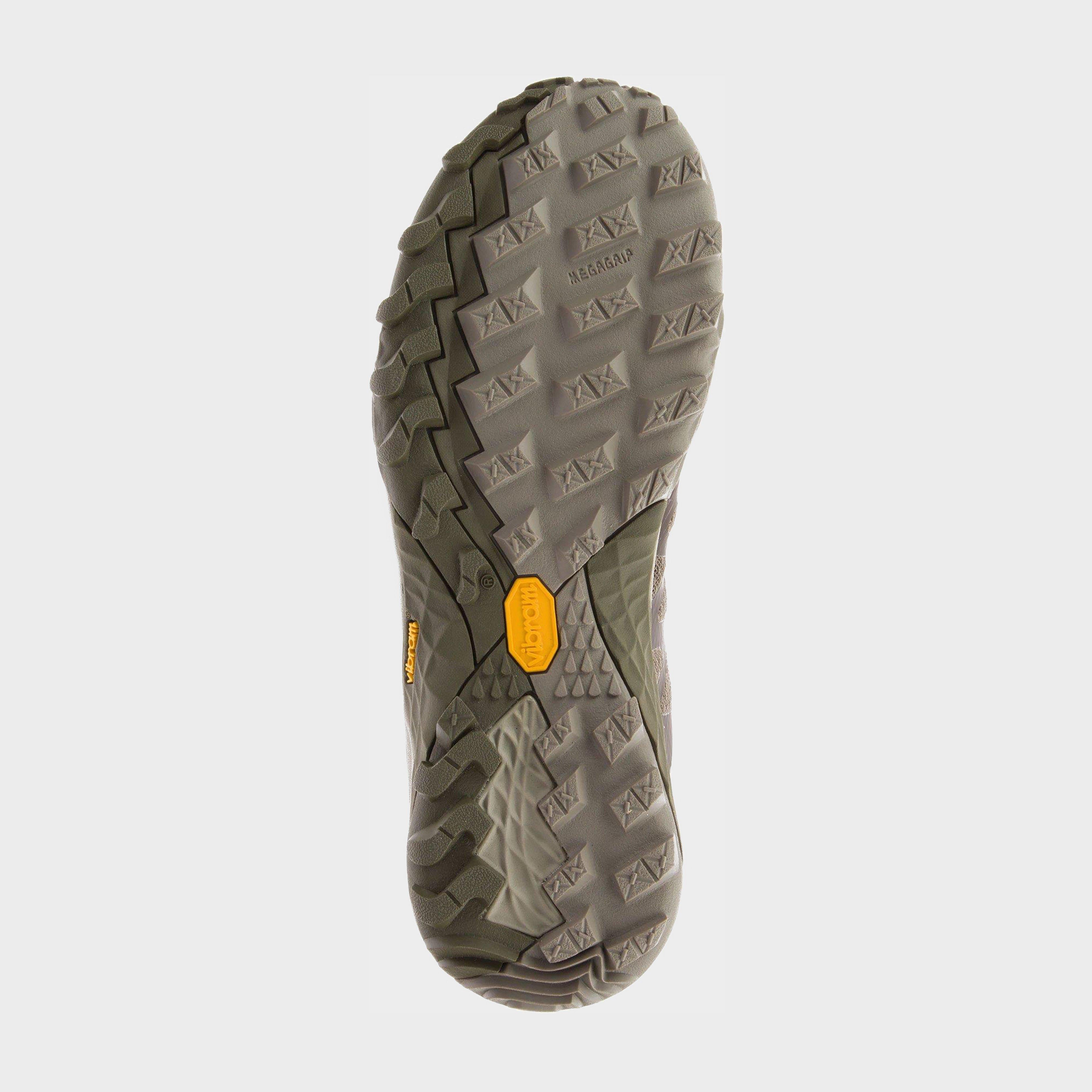Women's Siren 3 GTX© Walking Shoe