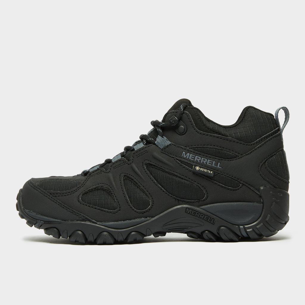 Men's Yokota Sport Mid GORE-TEX® Walking Boot