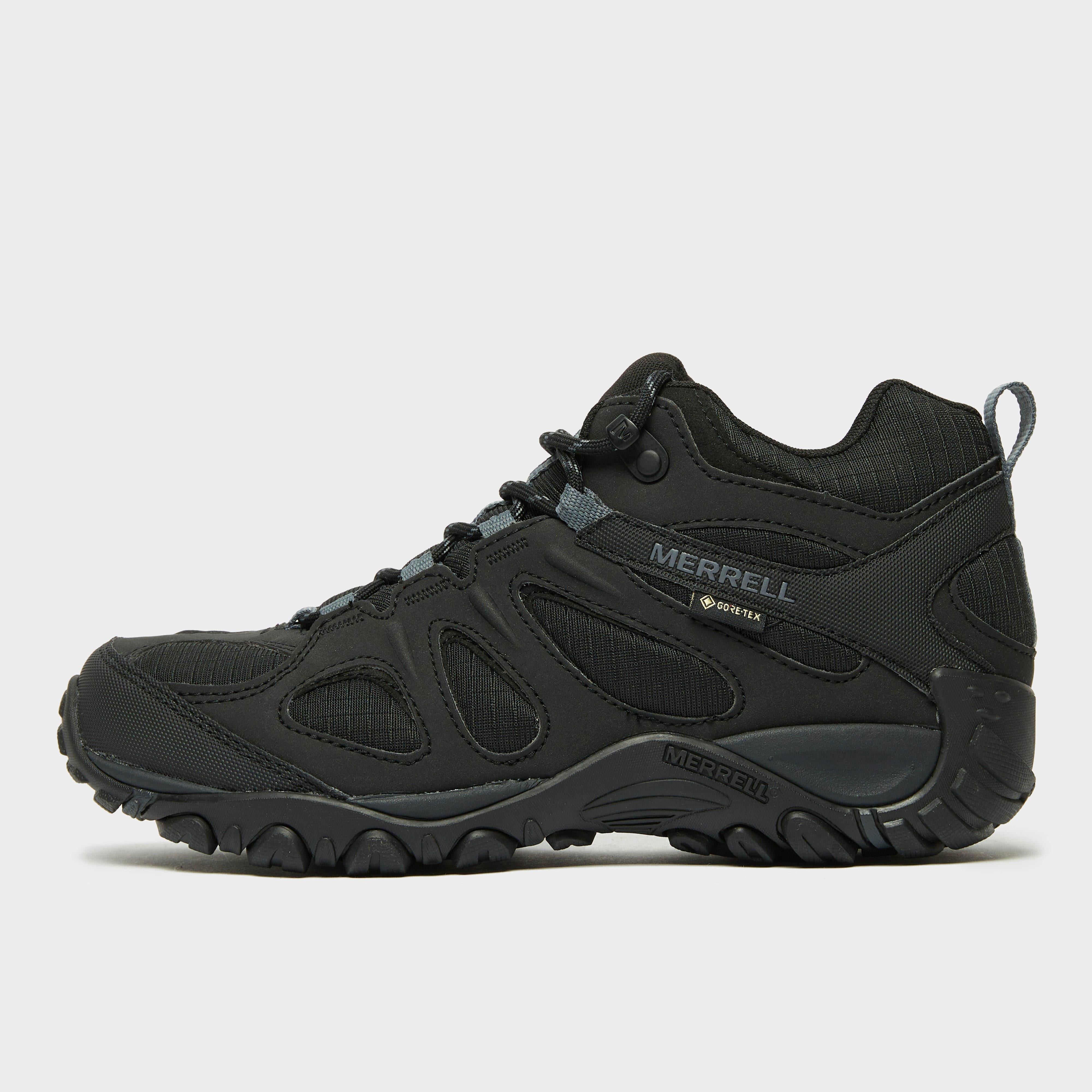 Men's Yokota Sport Mid GORE-TEX® Walking Boot