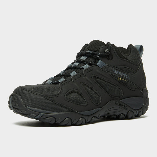 Men's Yokota Sport Mid GORE-TEX® Walking Boot