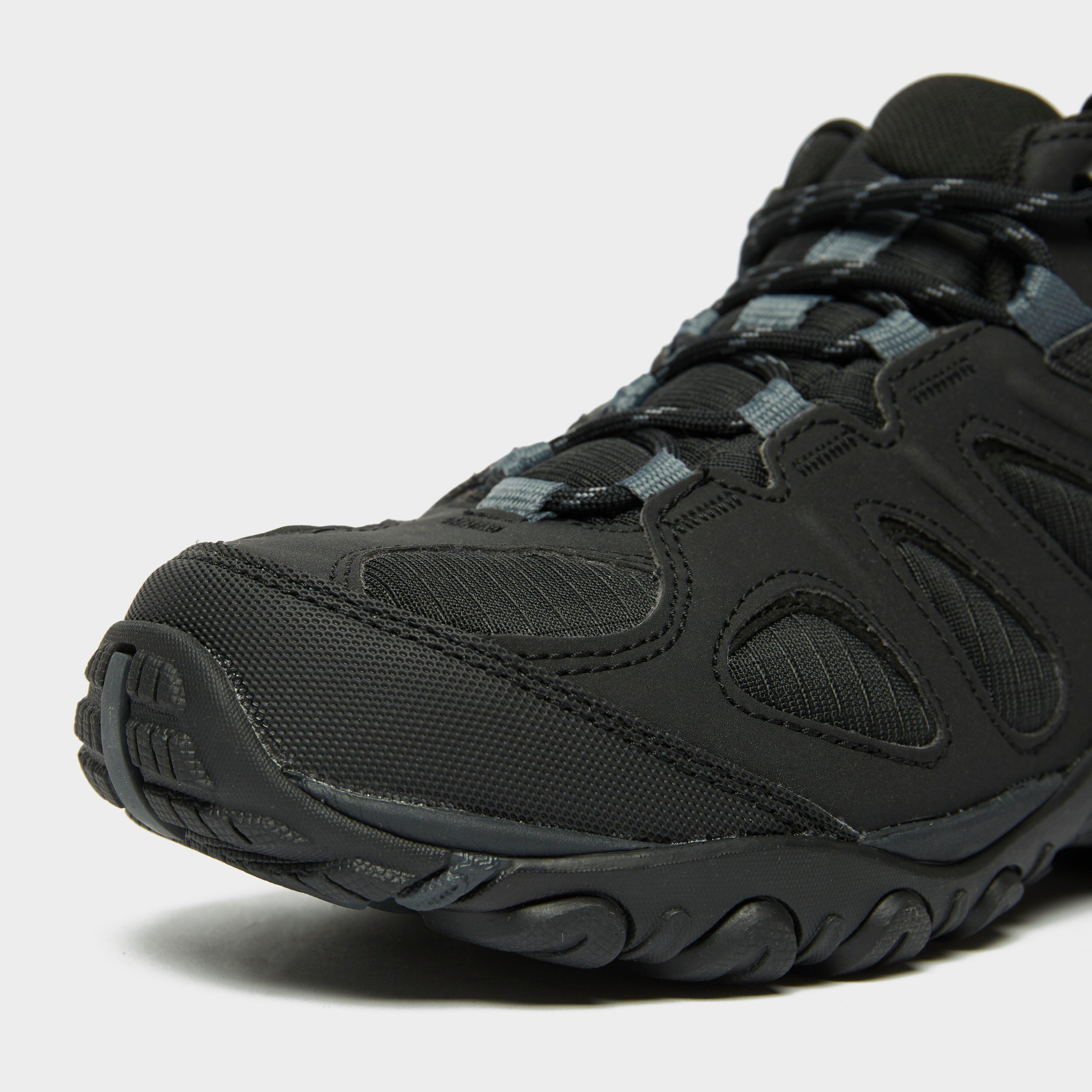 Men's Yokota Sport Mid GORE-TEX® Walking Boot