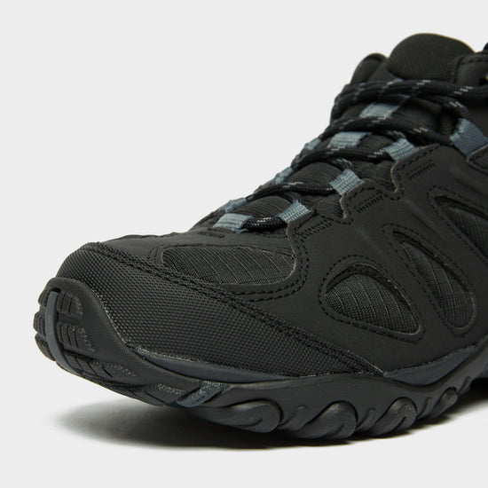 Men's Yokota Sport Mid GORE-TEX® Walking Boot