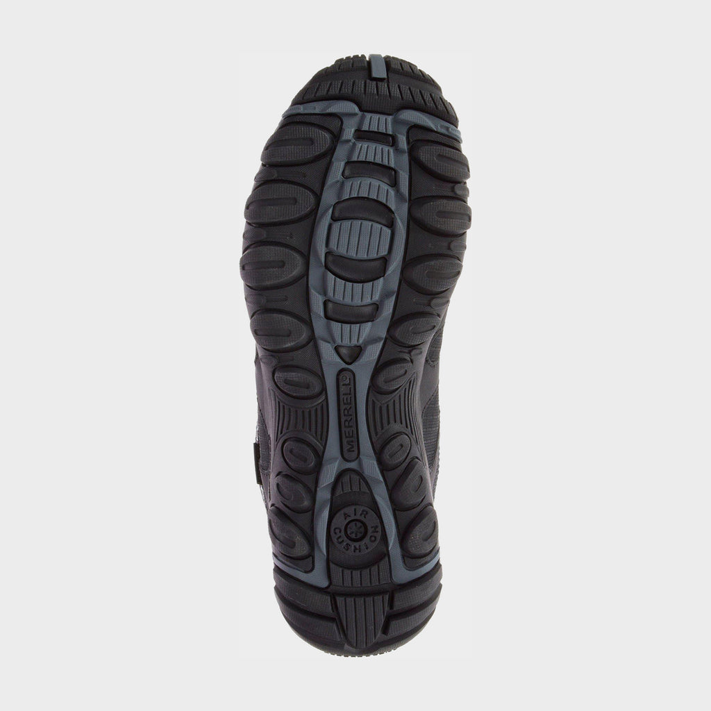 Men's Yokota Sport Mid GORE-TEX® Walking Boot