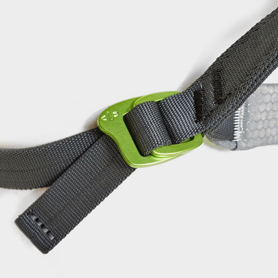 Shadow Soft Climbing Harness