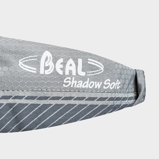 Shadow Soft Climbing Harness