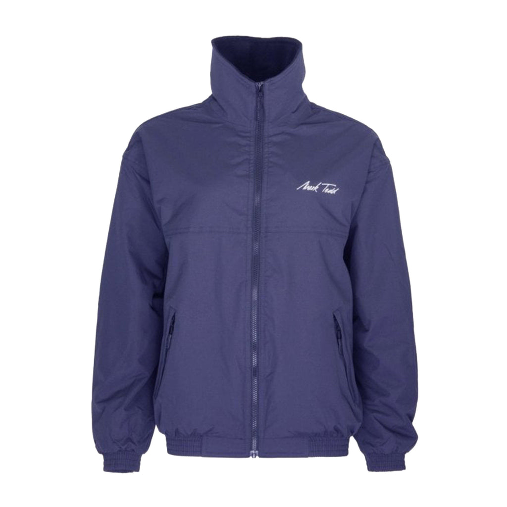 Kids' Toddy Fleece Jacket