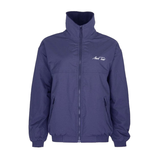 Kids' Toddy Fleece Jacket