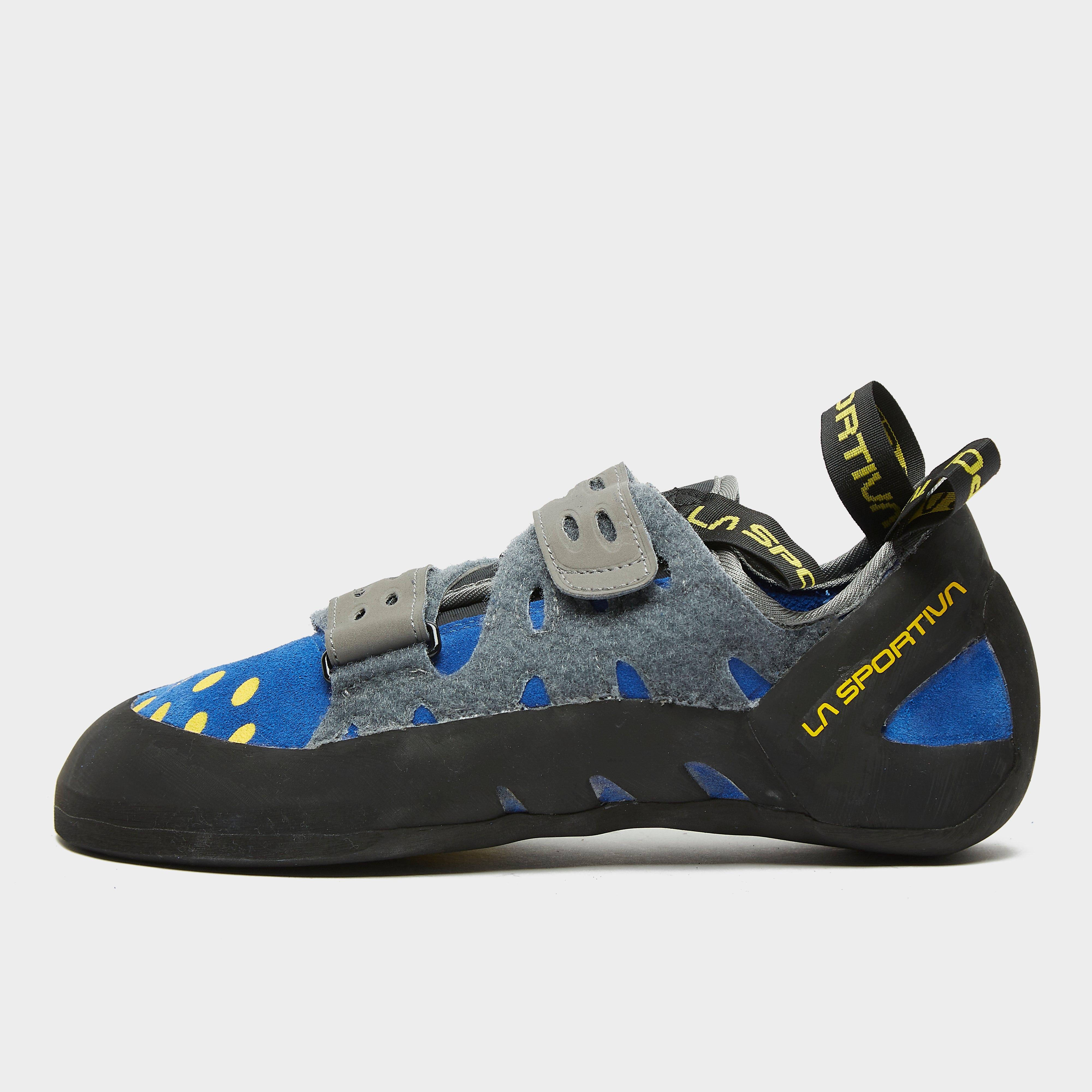 Tarantula Climbing Shoe