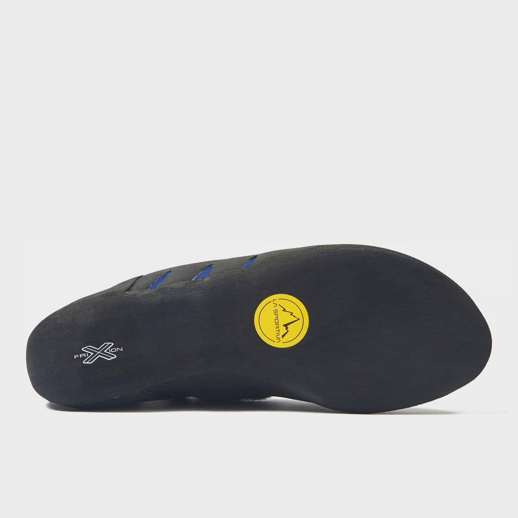 Tarantula Climbing Shoe