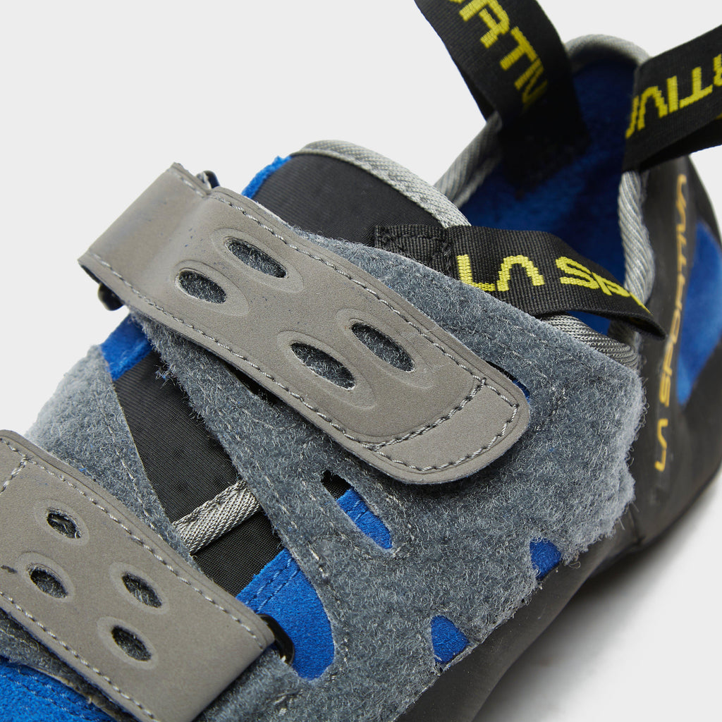 Tarantula Climbing Shoe
