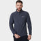 Men's Bampton 3.0 Fleece Jacket