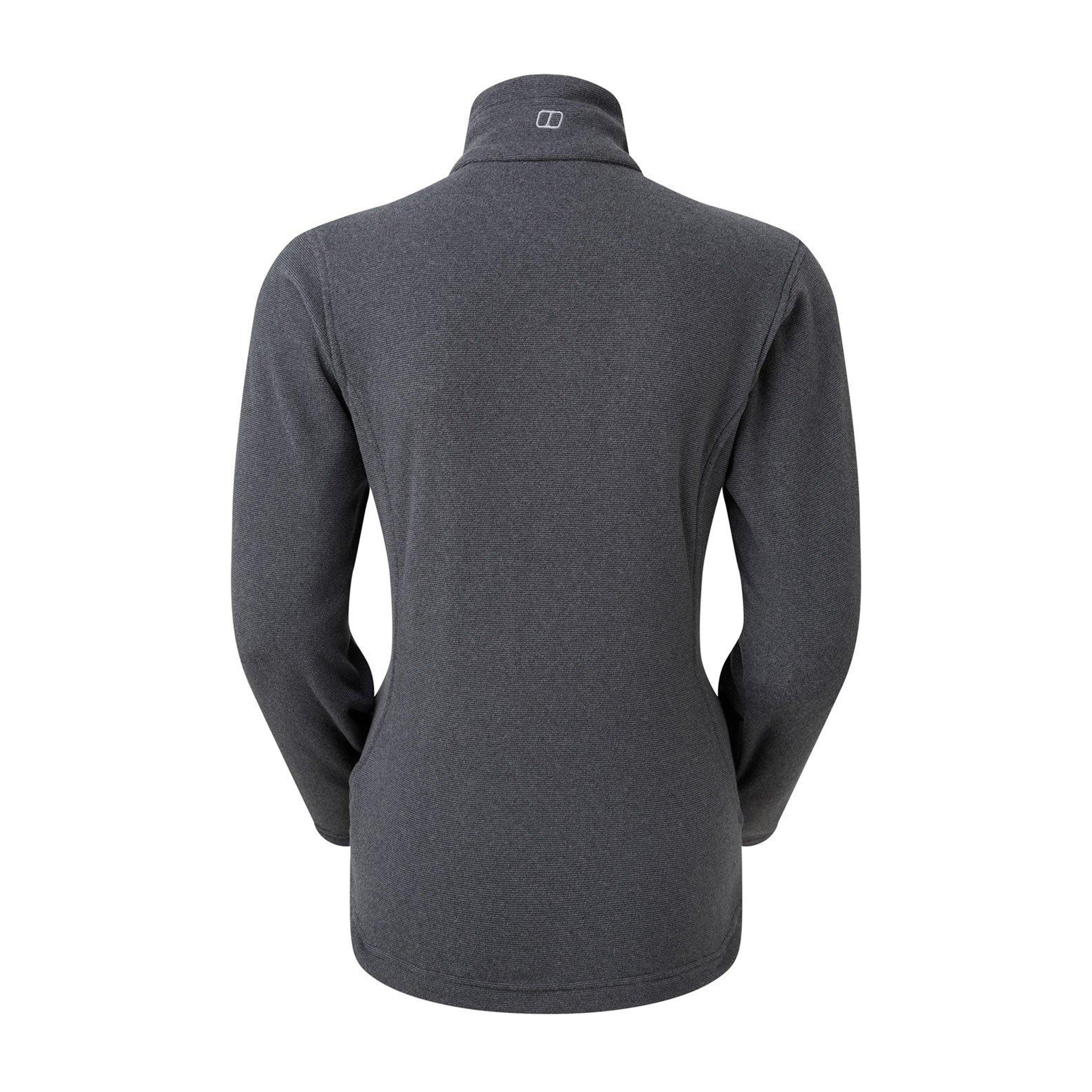 Women's Bampton 3.0 Fleece Jacket